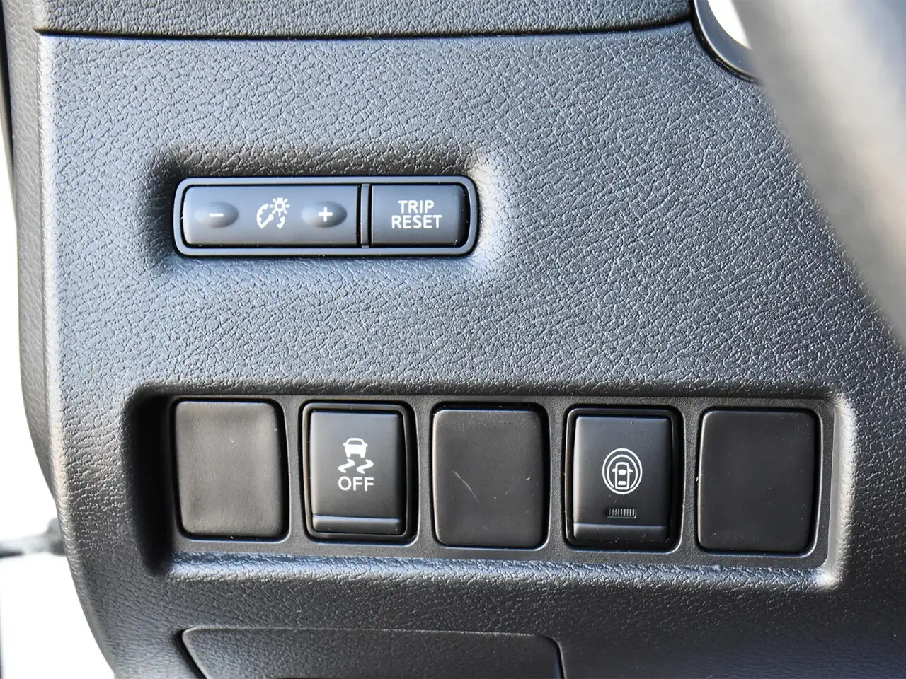 Nissan Murano снимка Nissan Murano