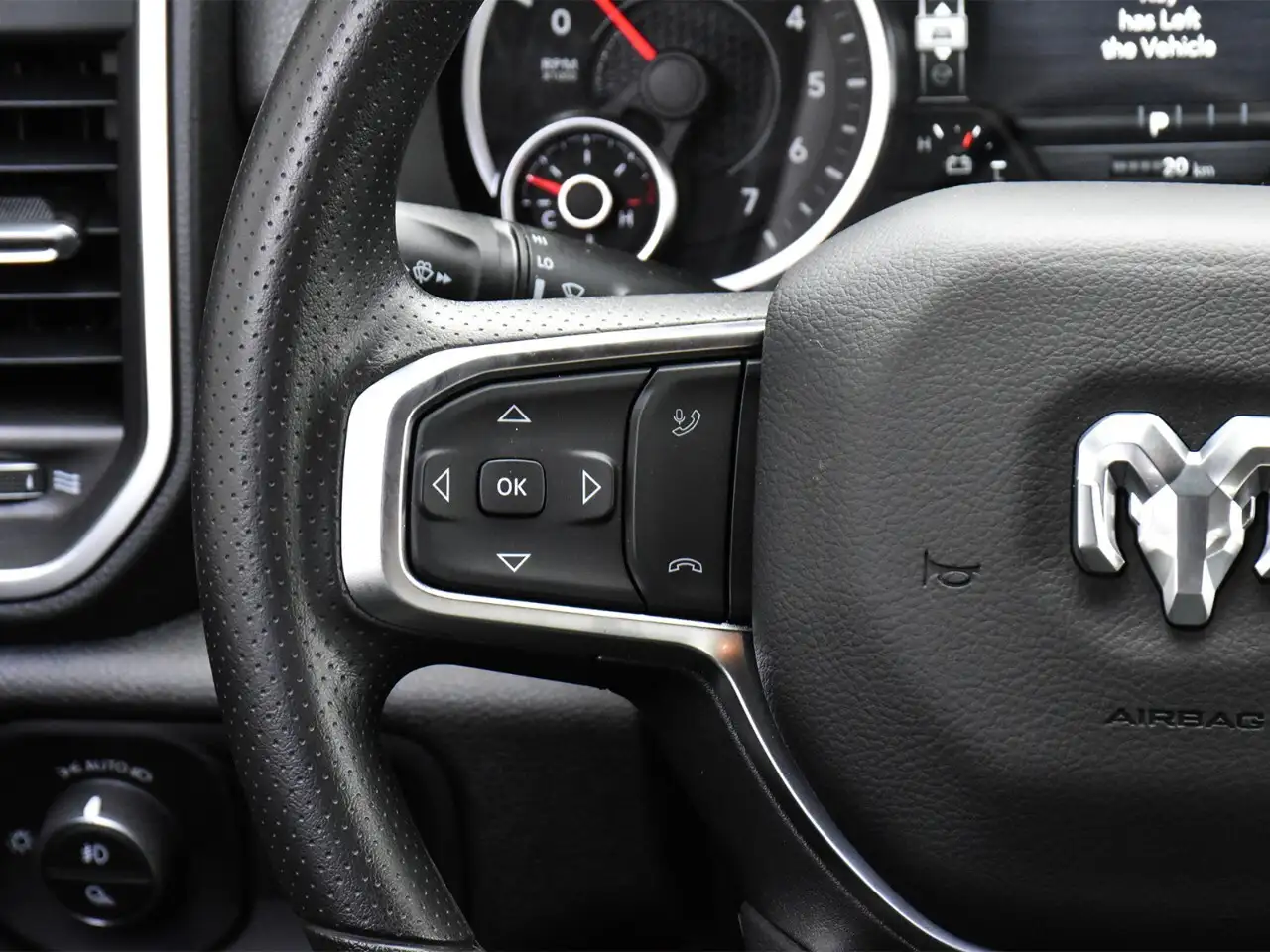 Nissan Murano снимка Nissan Murano