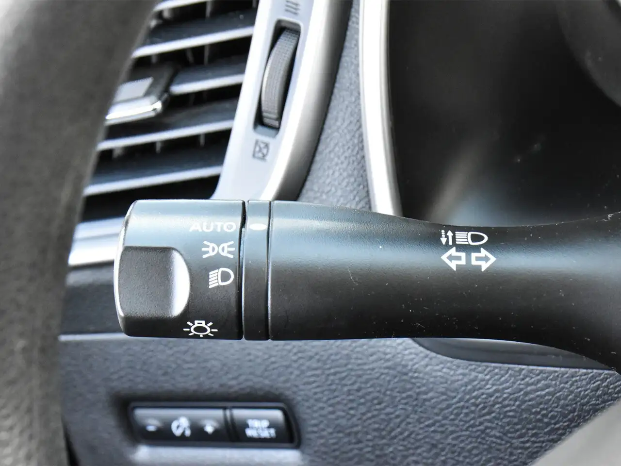 Nissan Murano снимка Nissan Murano