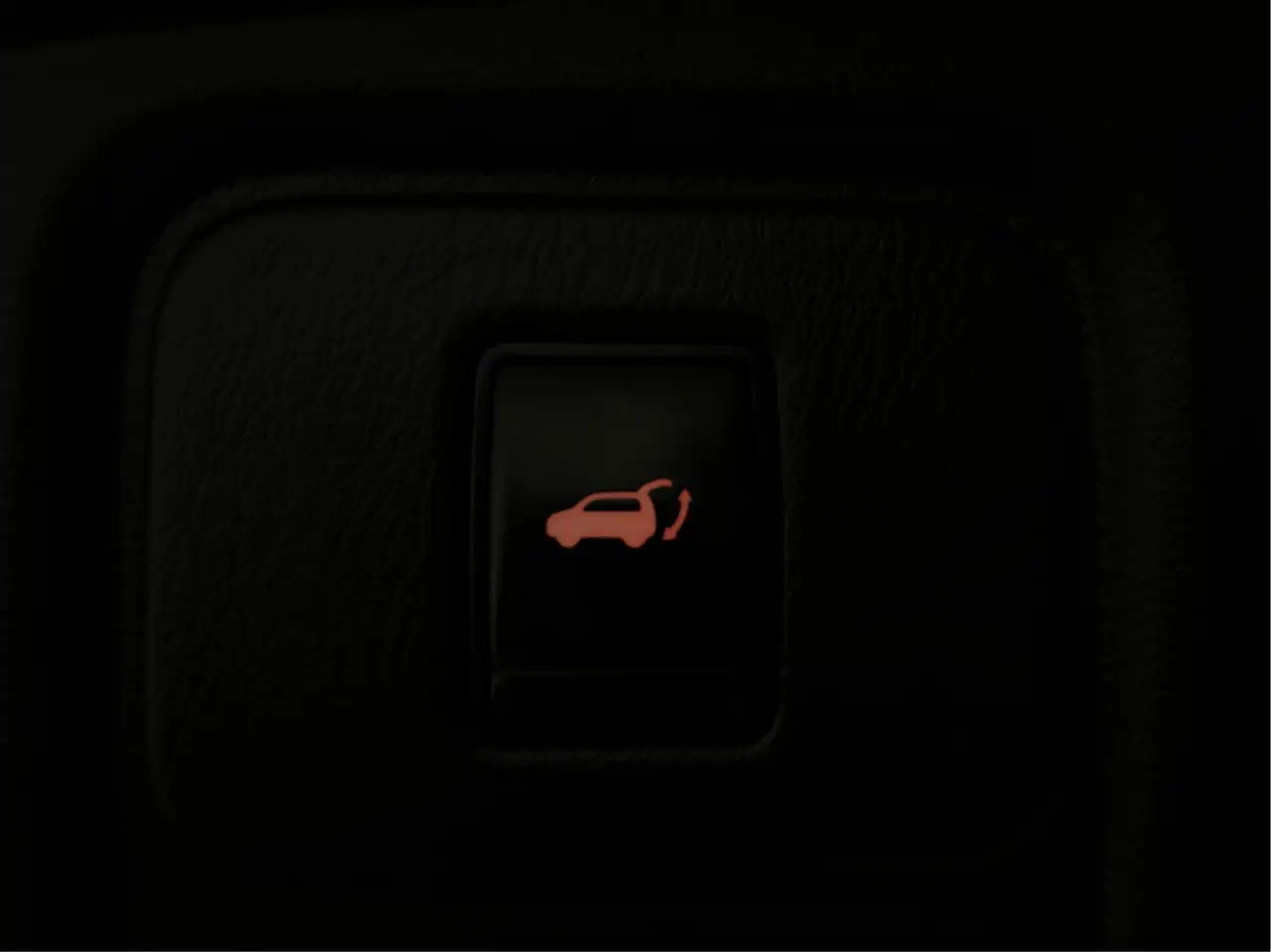 Nissan Murano fotografie Nissan Murano