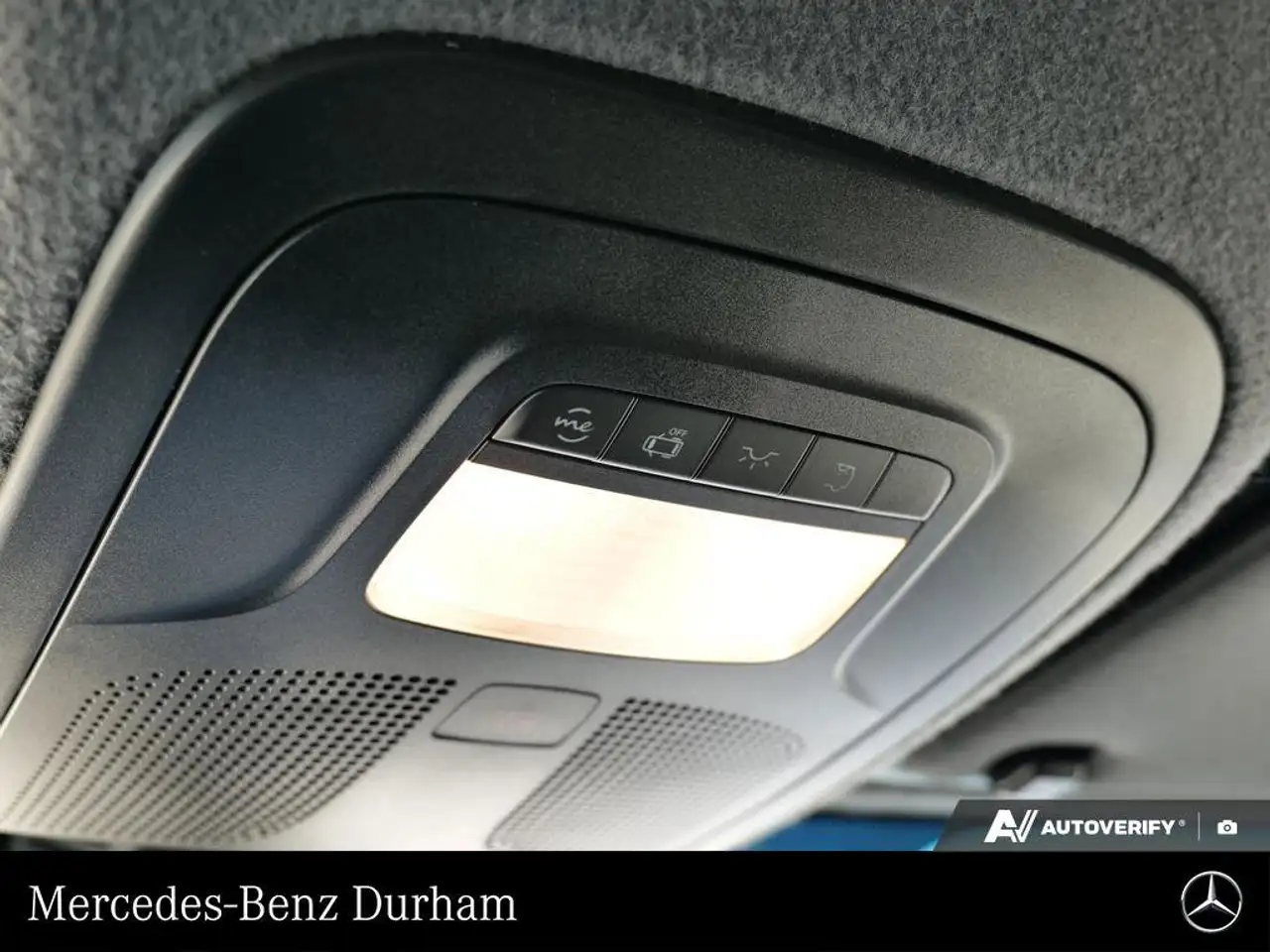 Mercedes-Benz Sprinter photo Mercedes-Benz Sprinter