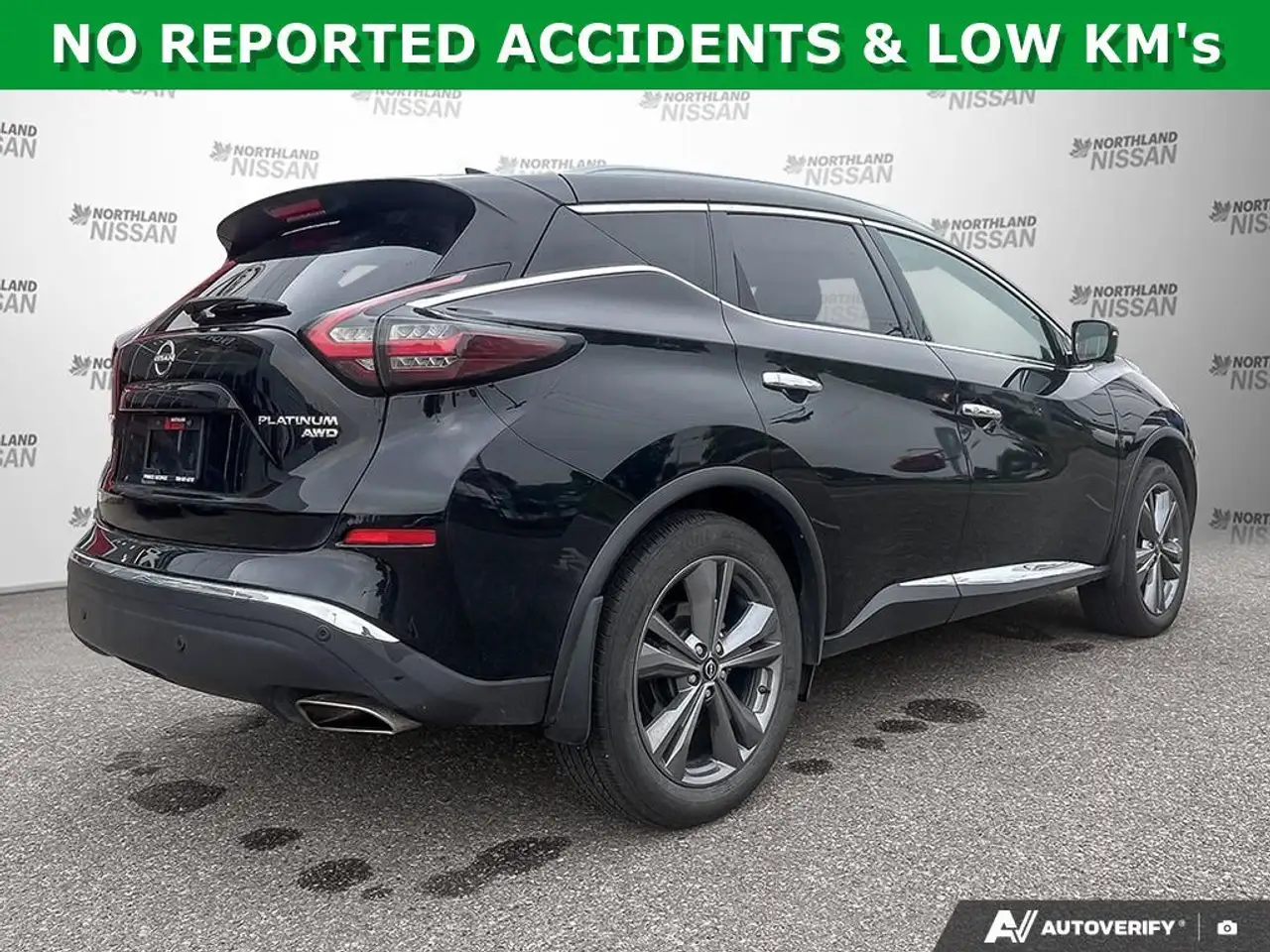 Nissan Murano снимка Nissan Murano
