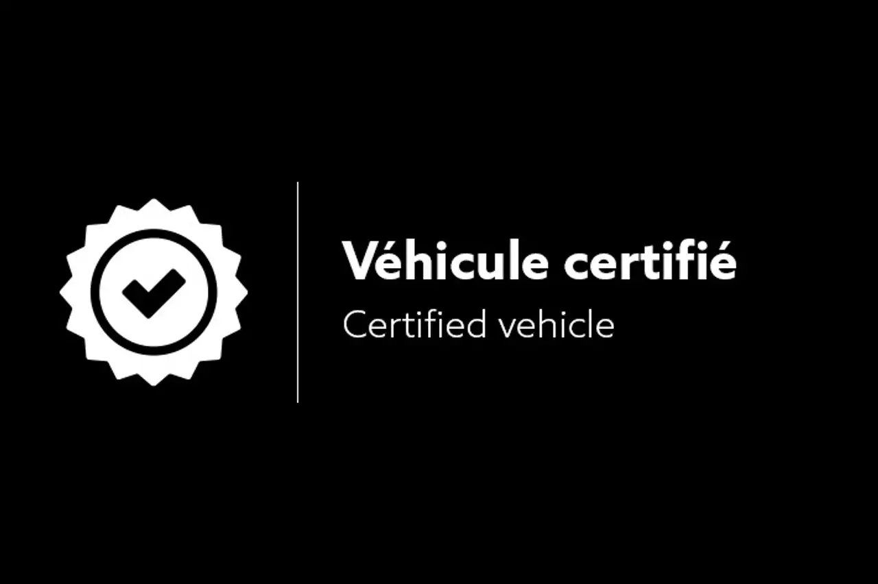 Nissan Kicks fotografie Nissan Kicks