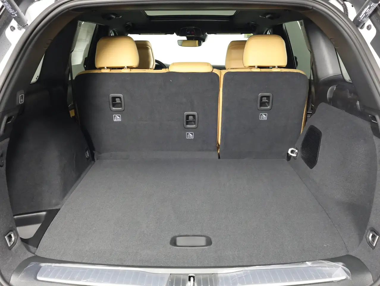 Jeep Grand Cherokee fotografie Jeep Grand Cherokee