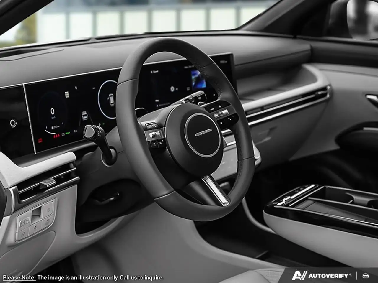 Hyundai TUCSON fotografie Hyundai TUCSON