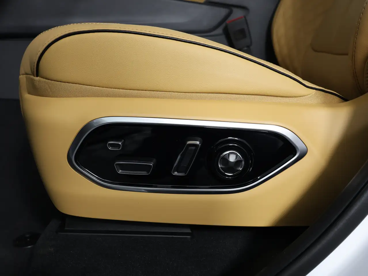 Jeep Grand Cherokee fotografie Jeep Grand Cherokee