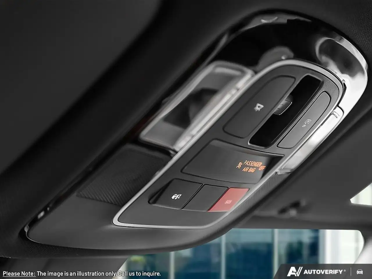 Hyundai TUCSON fotografie Hyundai TUCSON