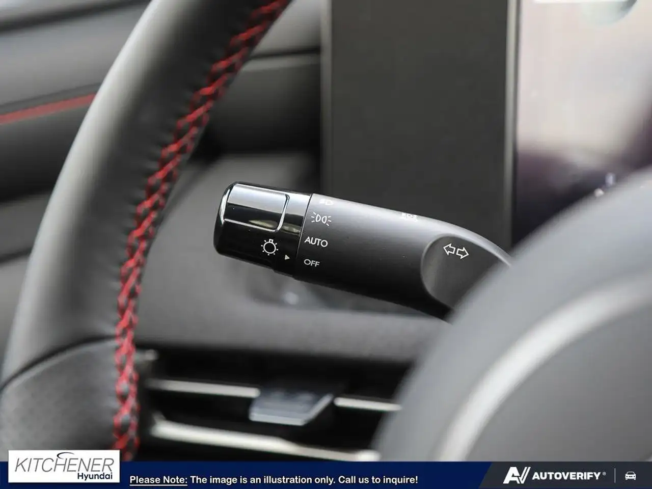 Hyundai TUCSON fotografie Hyundai TUCSON