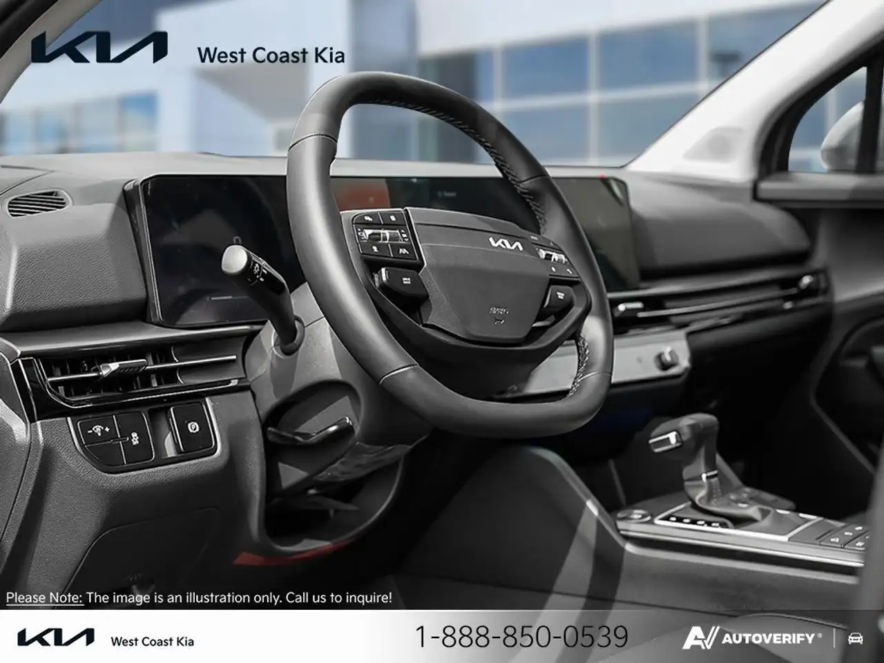 Kia Sportage fotografie Kia Sportage