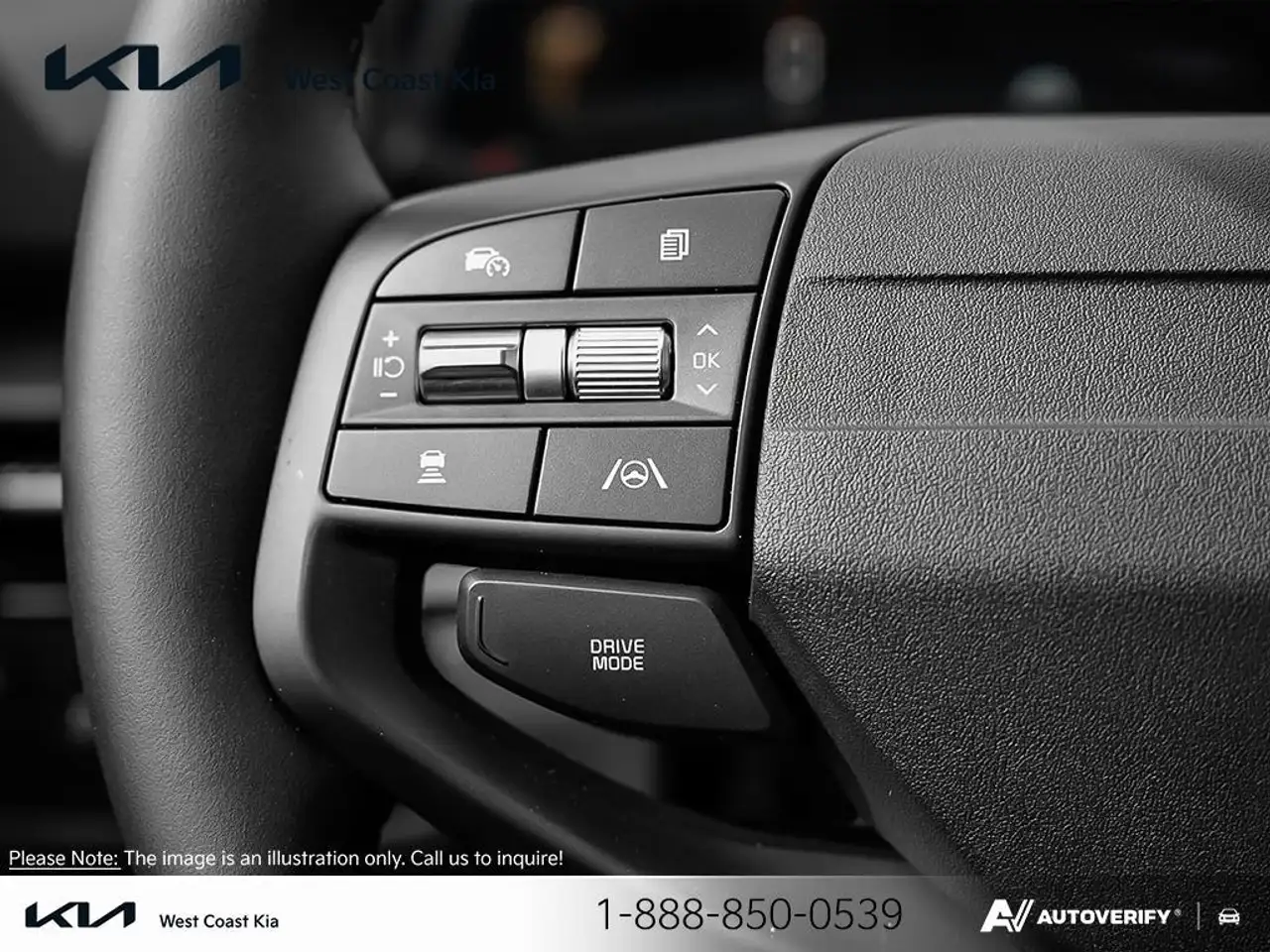 Kia Sportage fotografie Kia Sportage