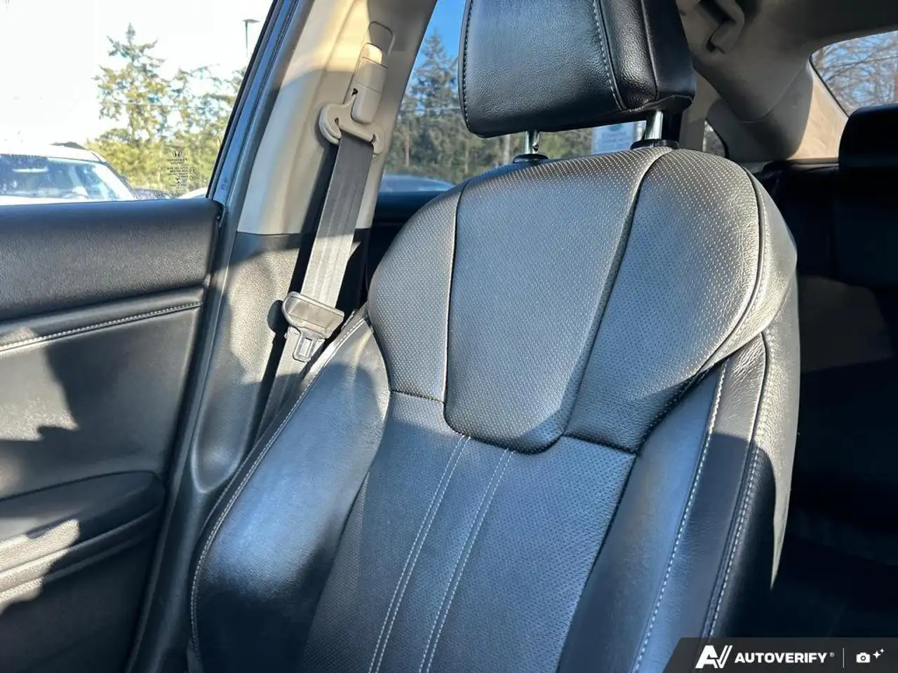 Honda Insight снимка Honda Insight