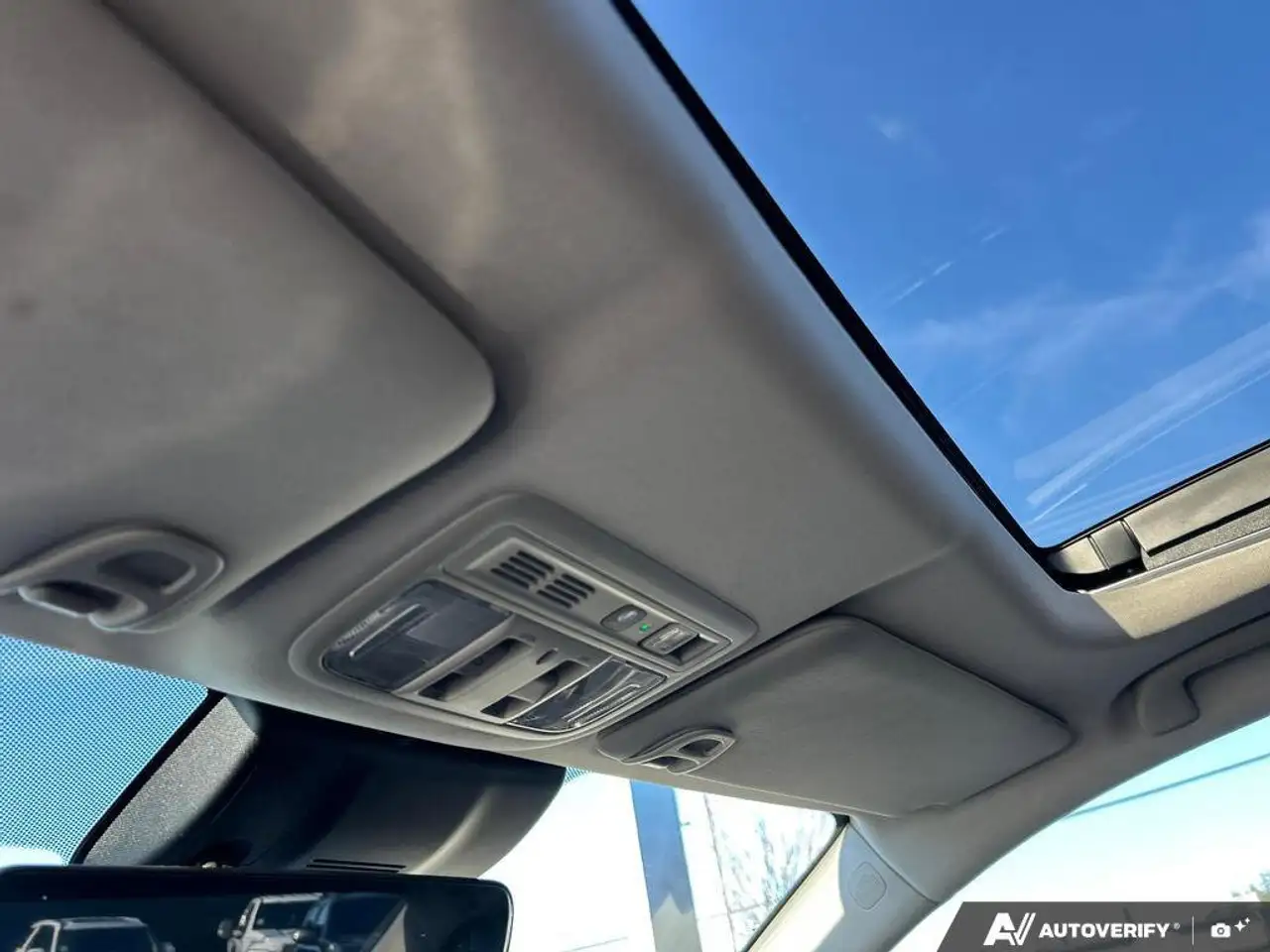 Honda Insight снимка Honda Insight