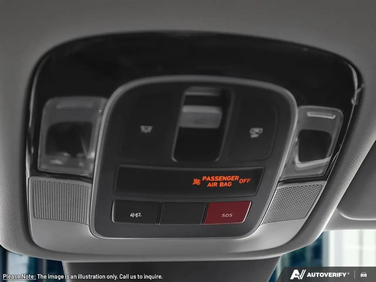 Hyundai TUCSON fotografie Hyundai TUCSON