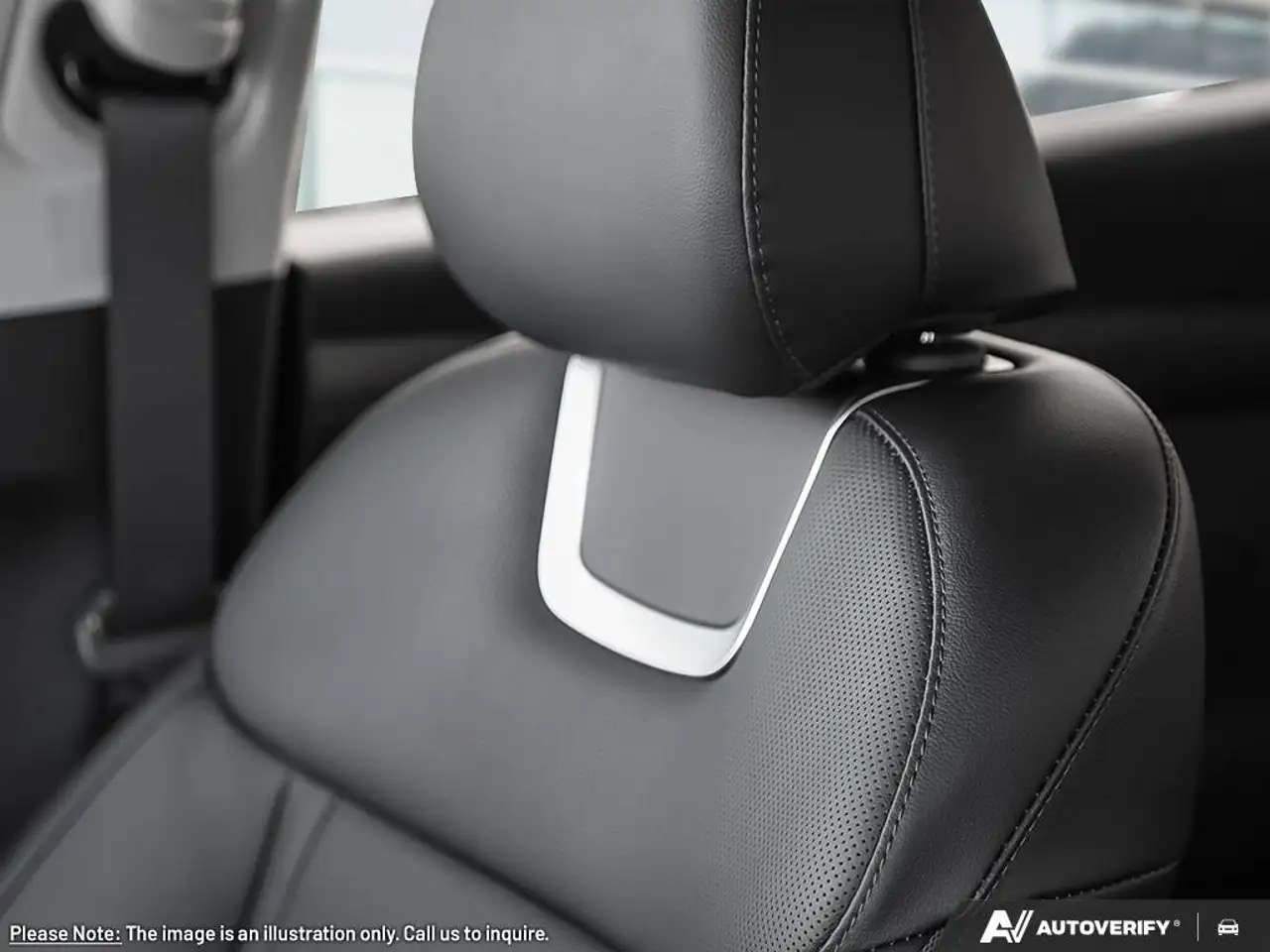 Hyundai TUCSON fotografie Hyundai TUCSON