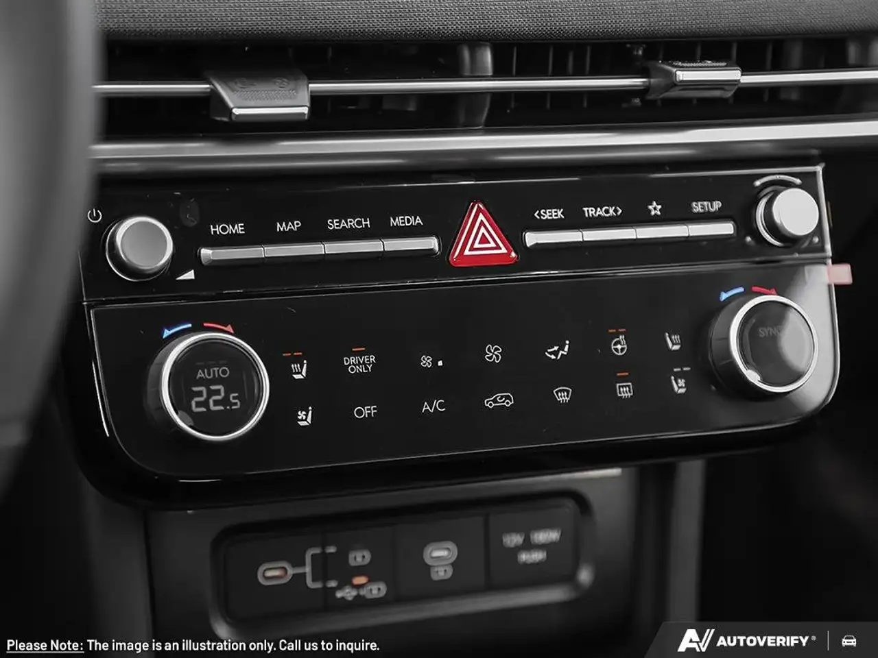 Hyundai TUCSON fotografie Hyundai TUCSON