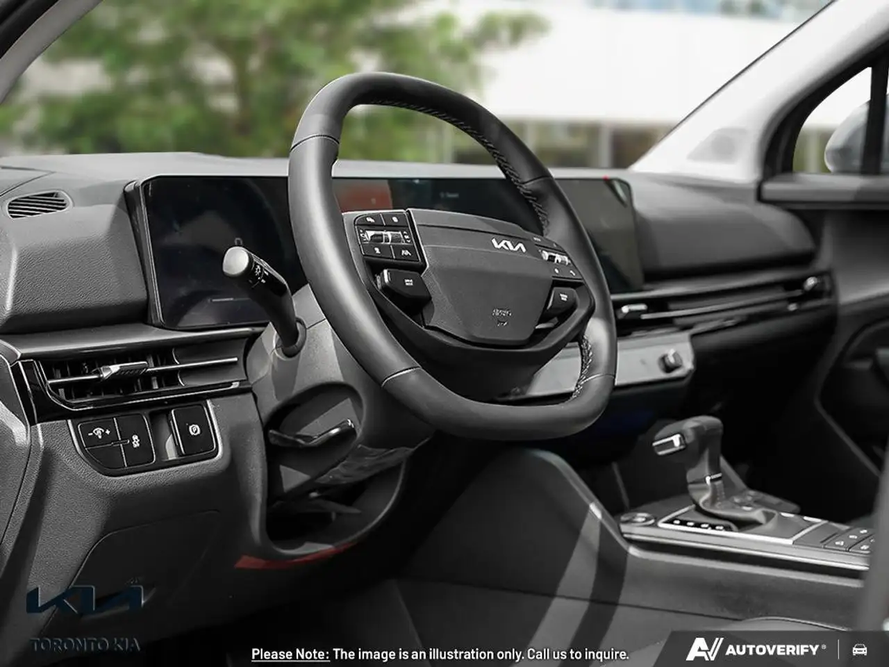 Kia Sportage fotografie Kia Sportage