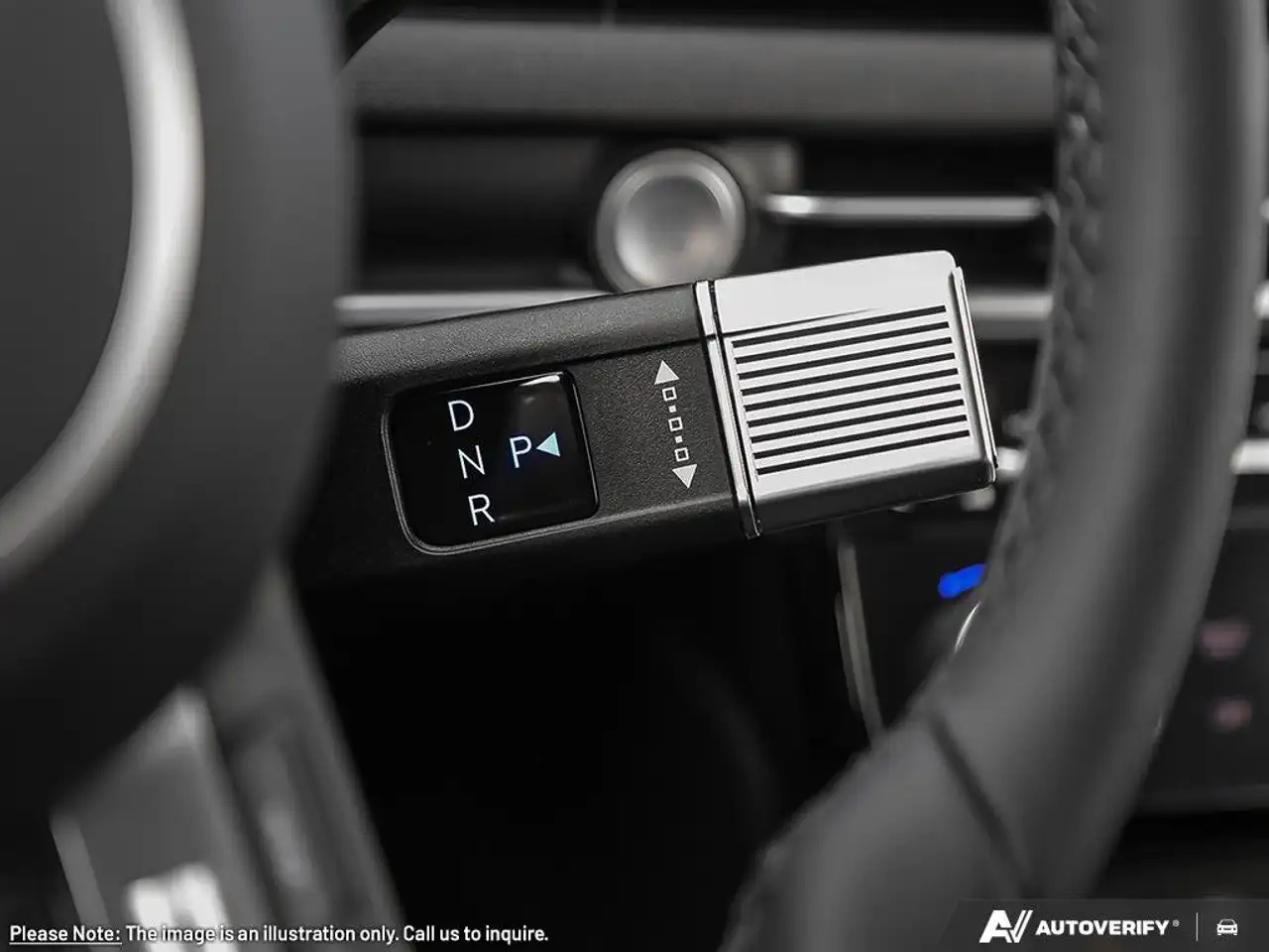 Hyundai TUCSON fotografie Hyundai TUCSON