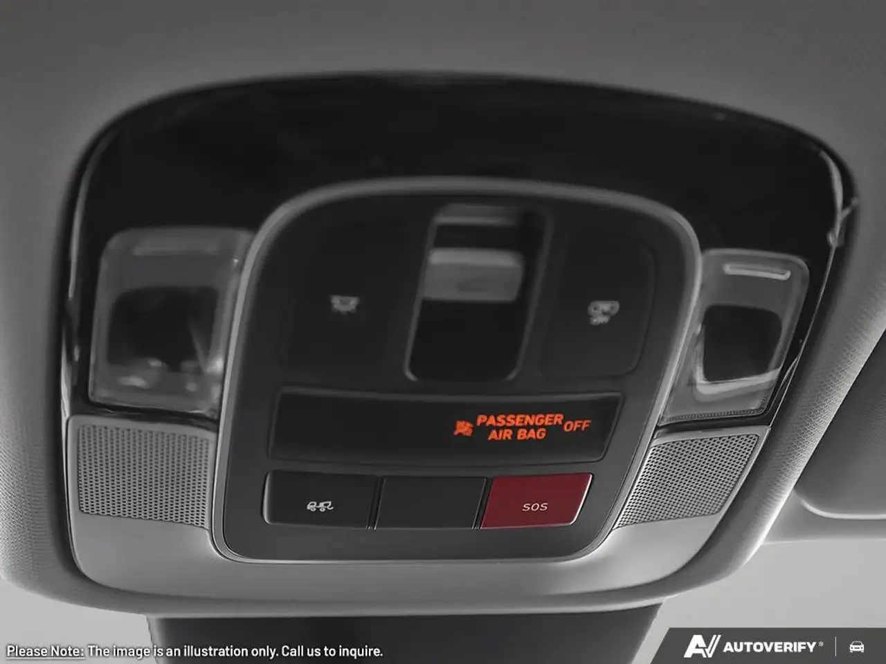Hyundai TUCSON fotografie Hyundai TUCSON