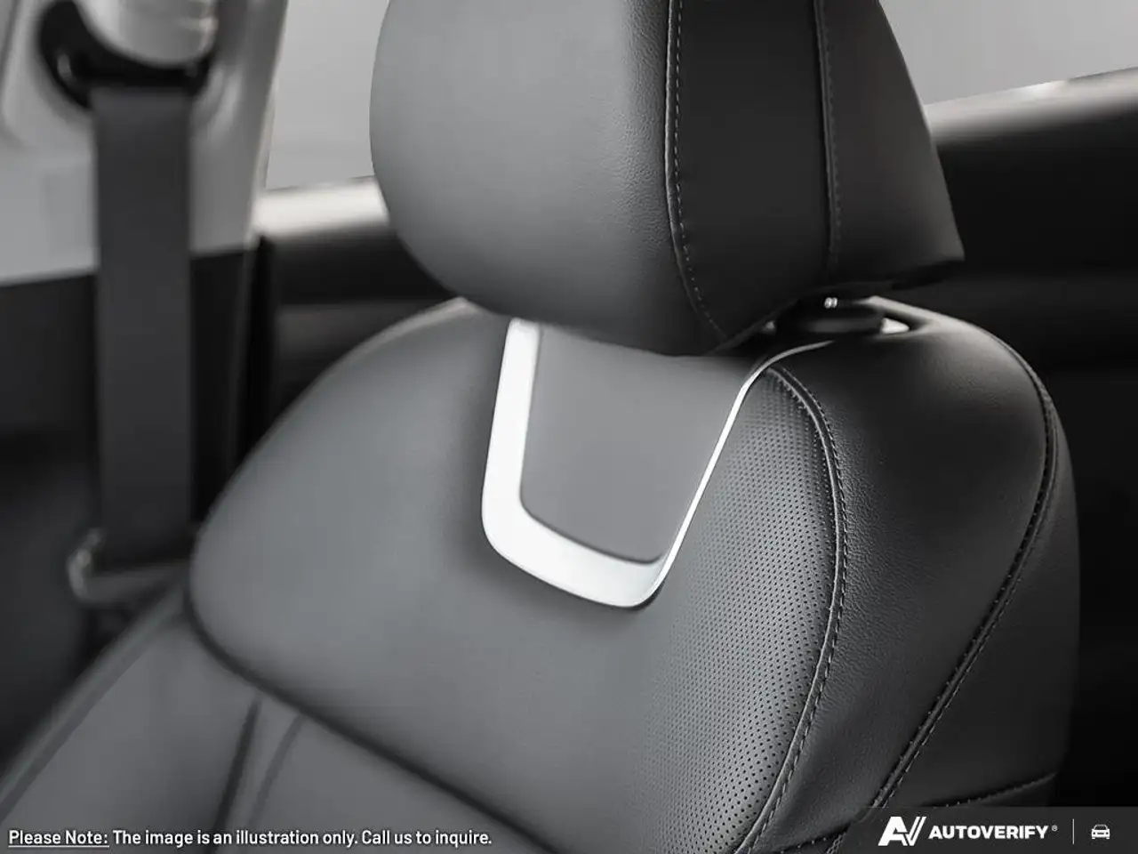 Hyundai TUCSON fotografie Hyundai TUCSON