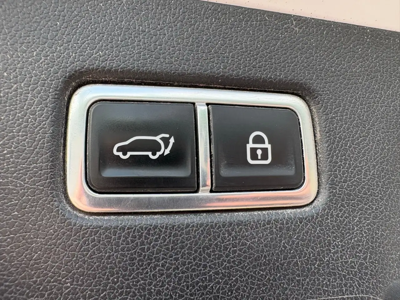 Kia Sorento fotografie Kia Sorento