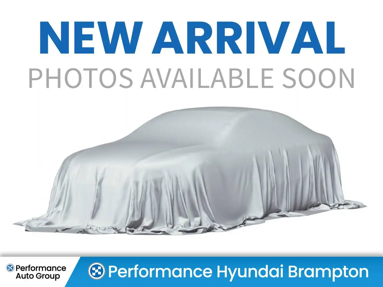 Hyundai TUCSON photo Hyundai TUCSON