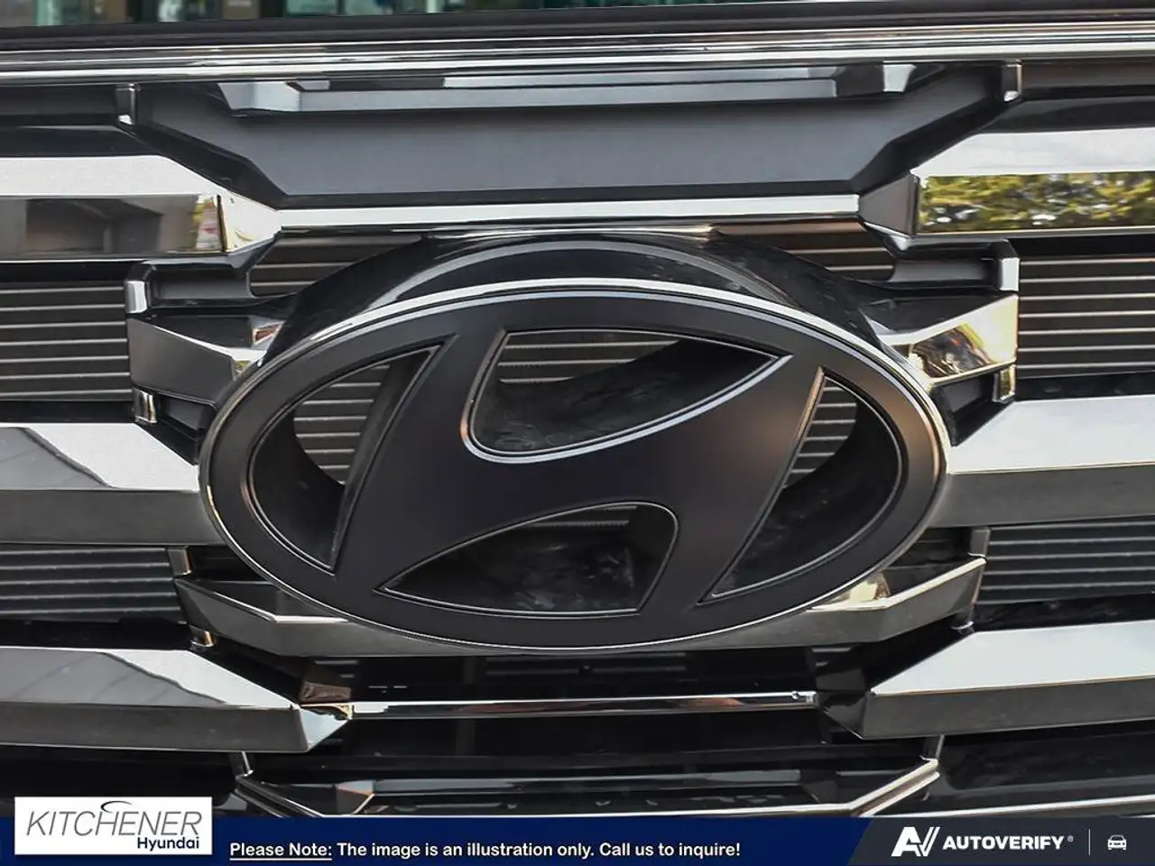 Hyundai TUCSON fotografie Hyundai TUCSON