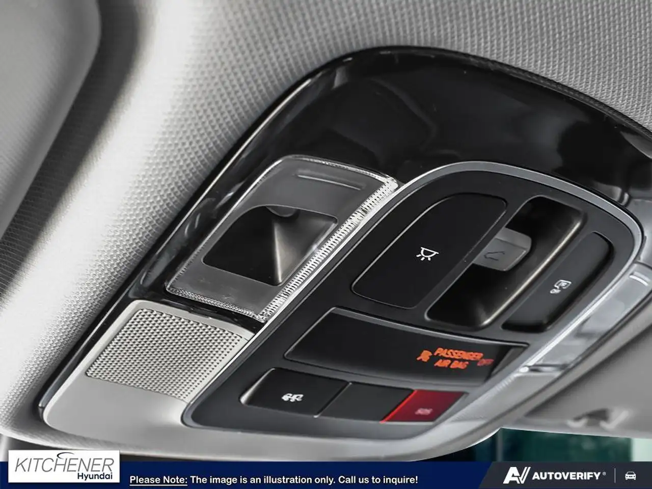Hyundai TUCSON fotografie Hyundai TUCSON