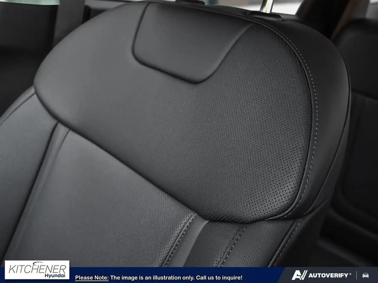 Hyundai TUCSON fotografie Hyundai TUCSON