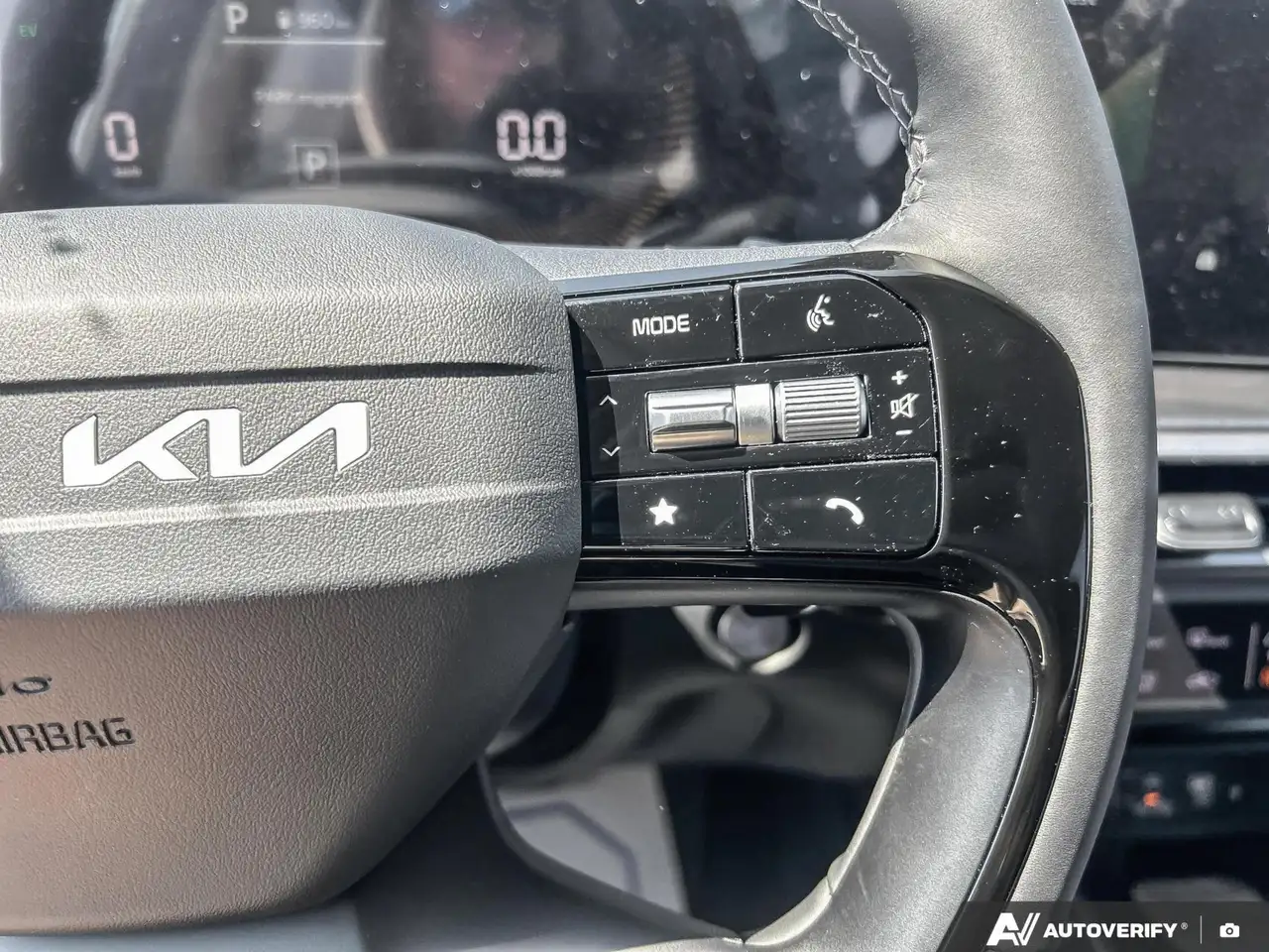 Kia Sorento снимка Kia Sorento