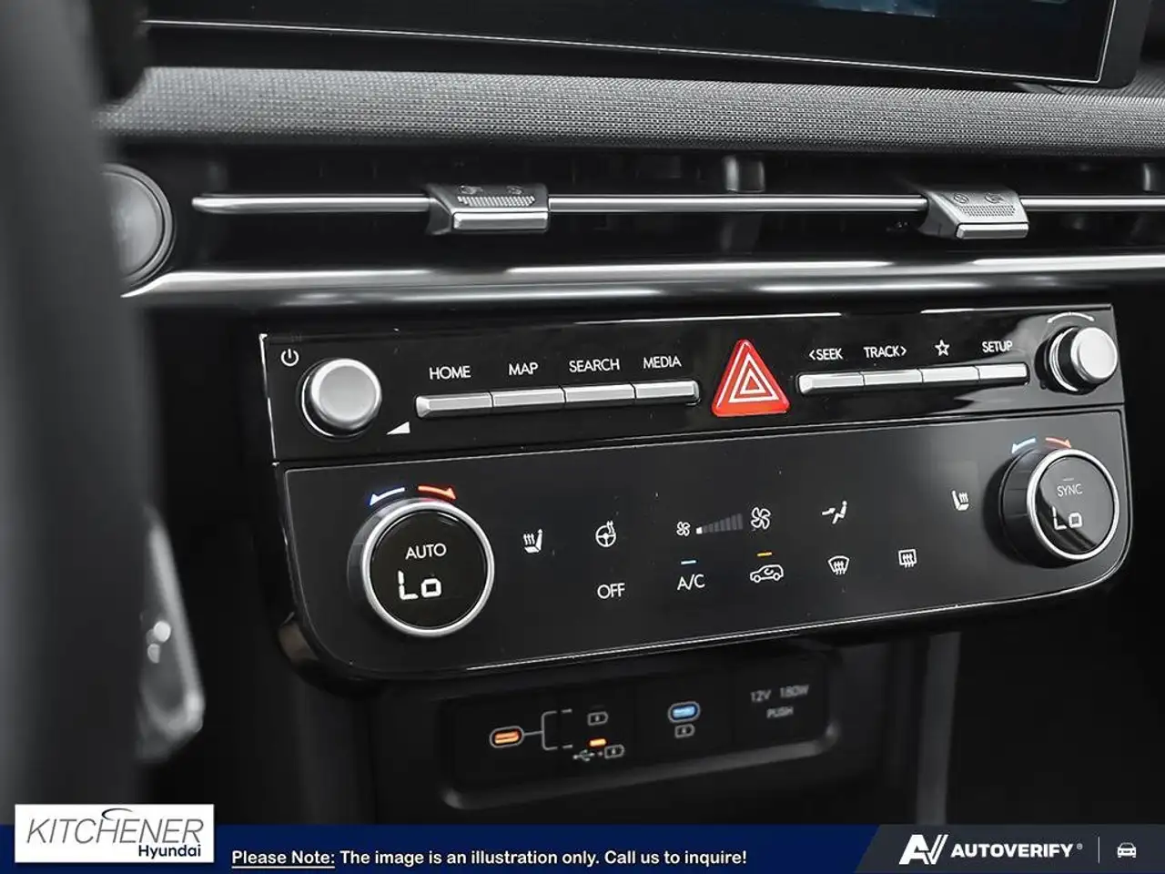 Hyundai TUCSON fotografie Hyundai TUCSON