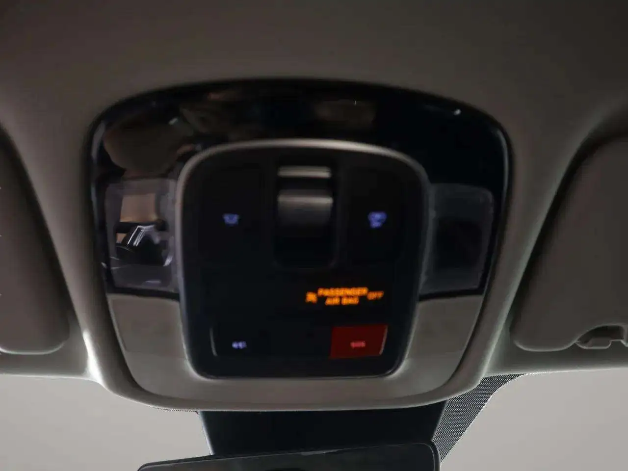 Hyundai TUCSON photo Hyundai TUCSON