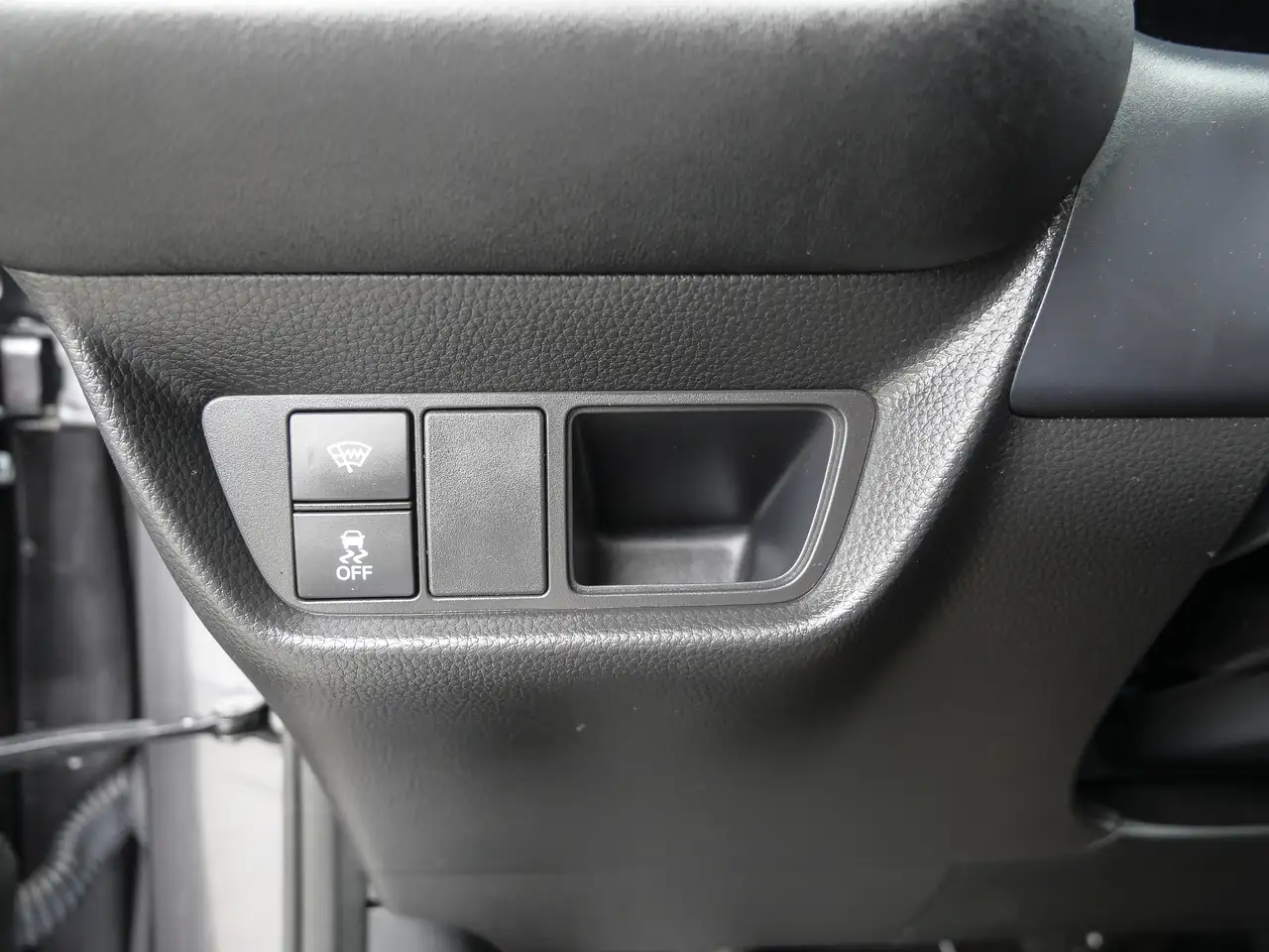 Honda HR-V снимка Honda HR-V