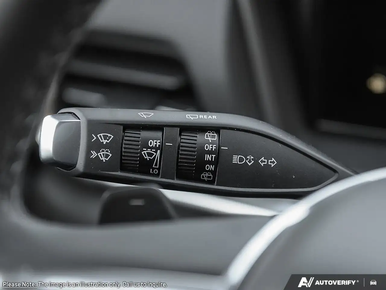 GMC Terrain fotografie GMC Terrain