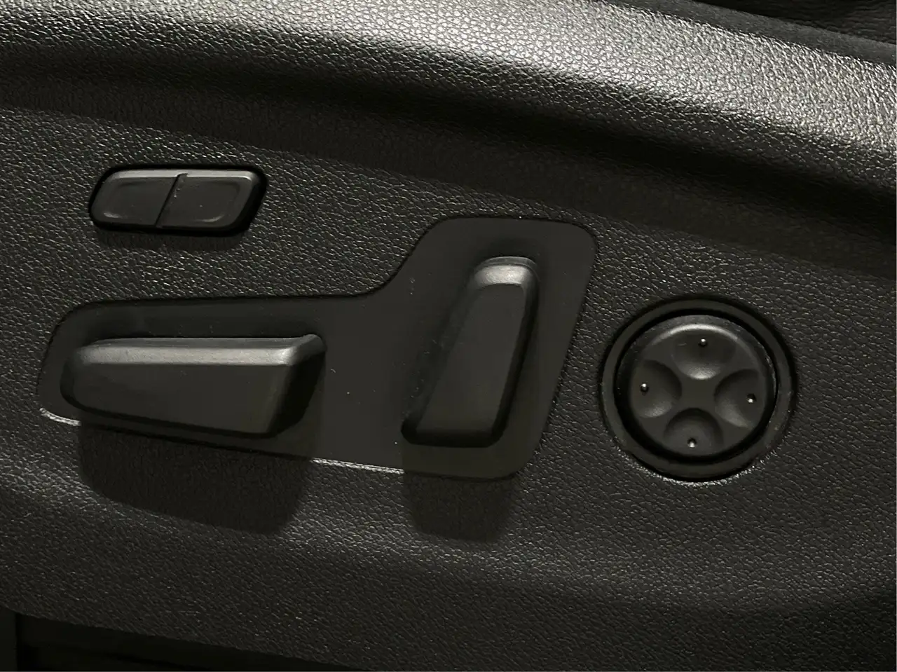 Kia Sorento снимка Kia Sorento
