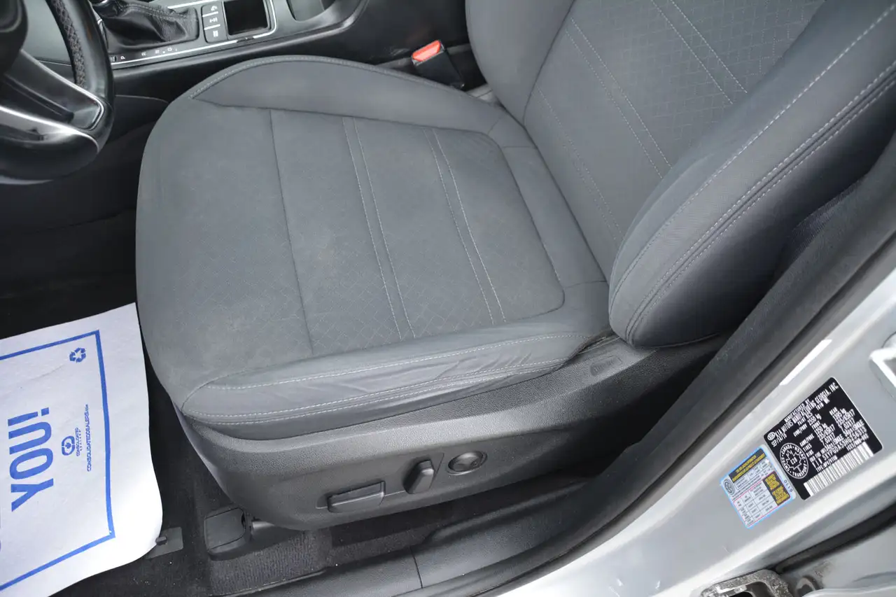 Kia Sorento снимка Kia Sorento