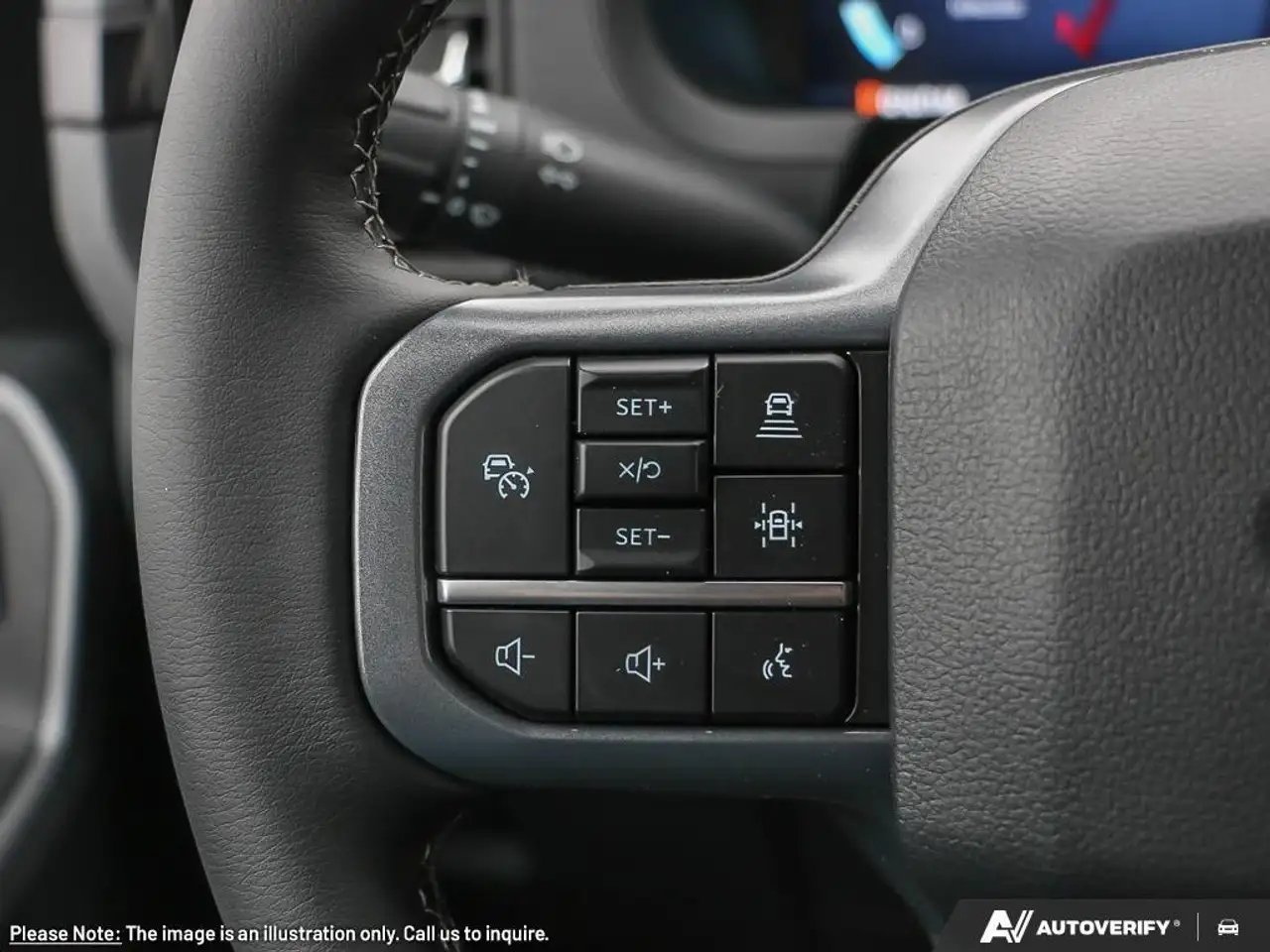 Ford F 150 photo Ford F 150