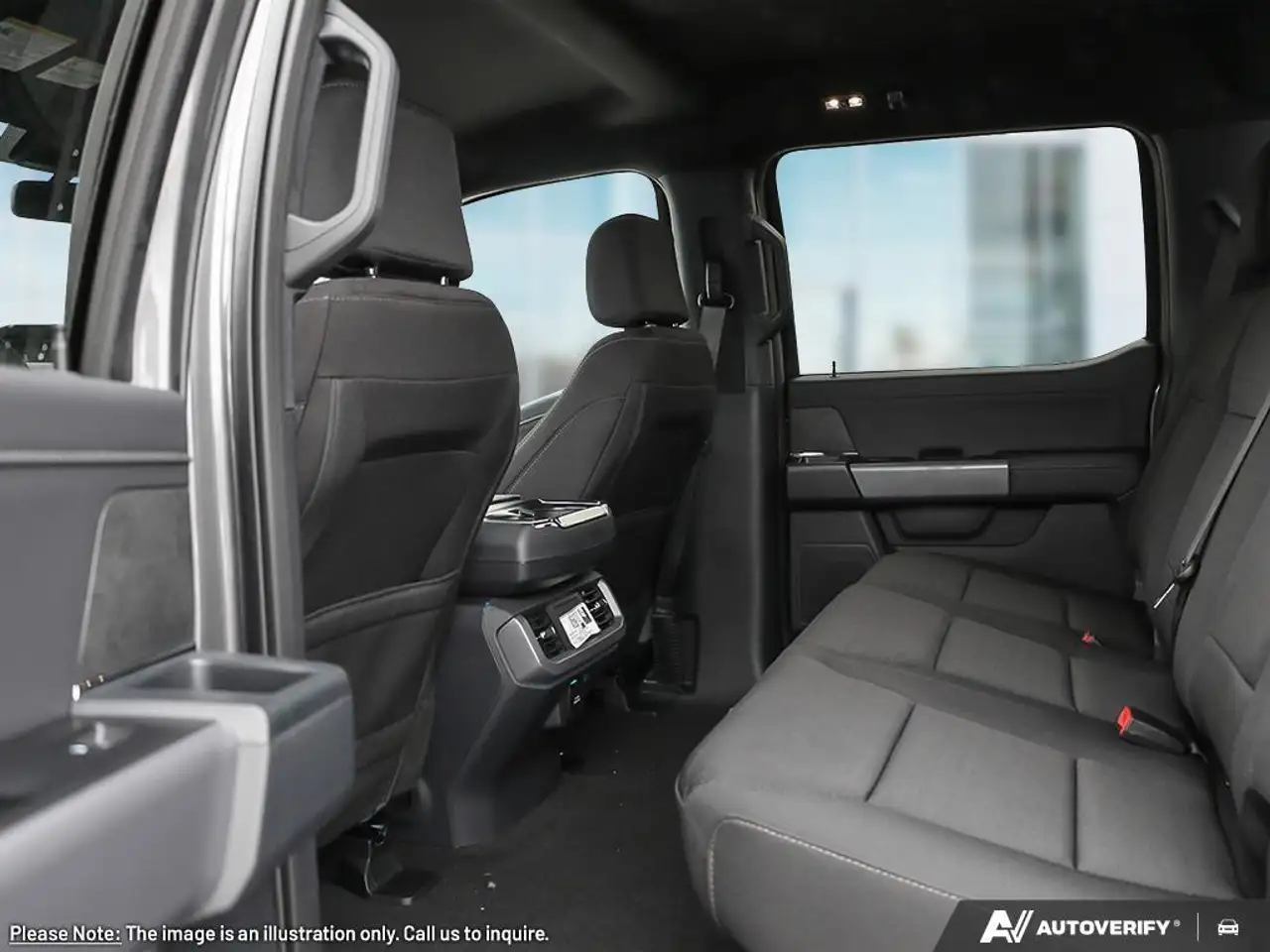 Ford F 150 photo Ford F 150