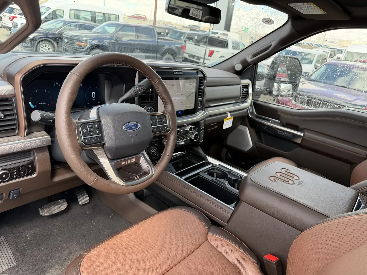 Ford F 350 снимка Ford F 350