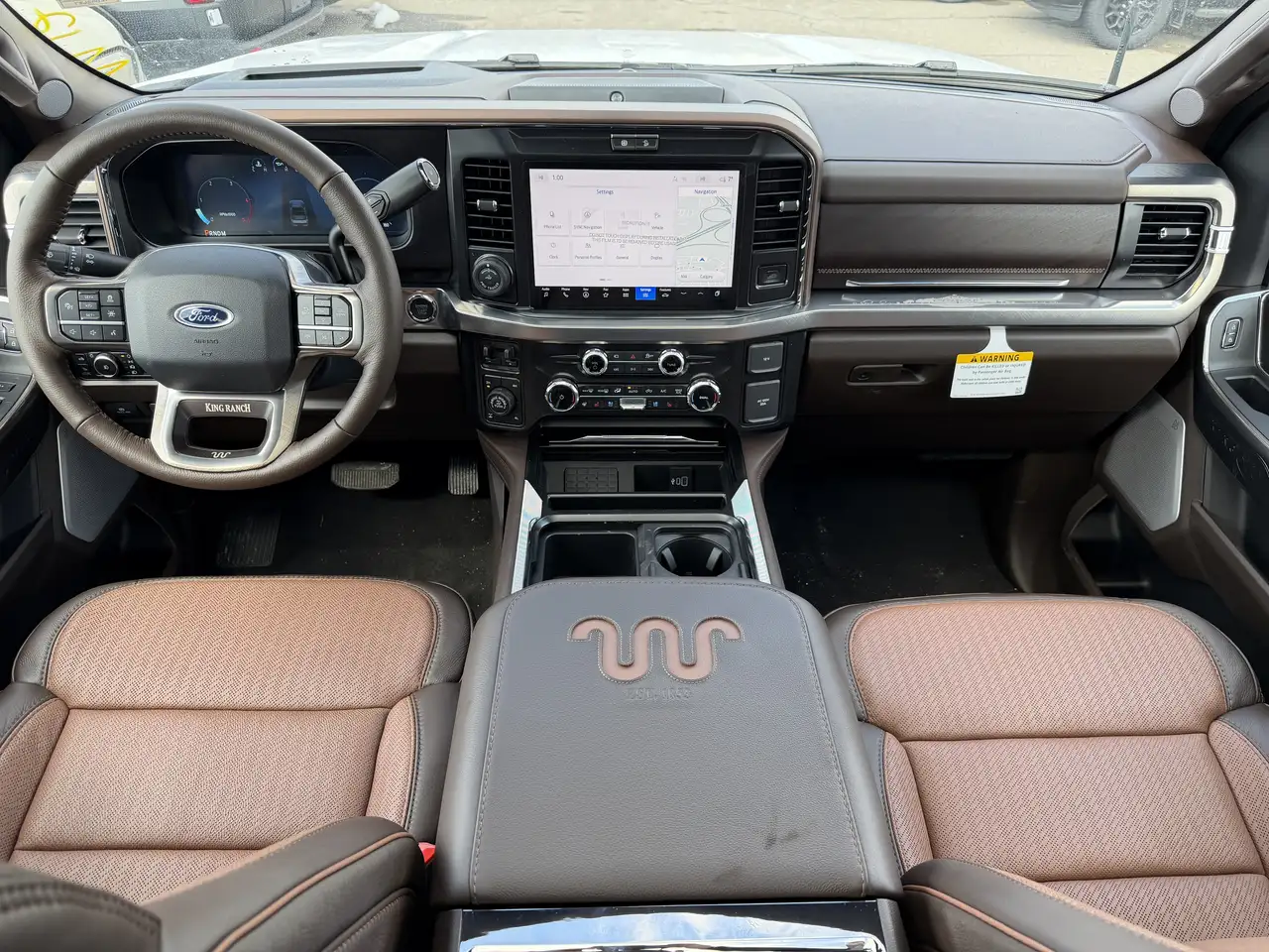 Ford F 350 снимка Ford F 350