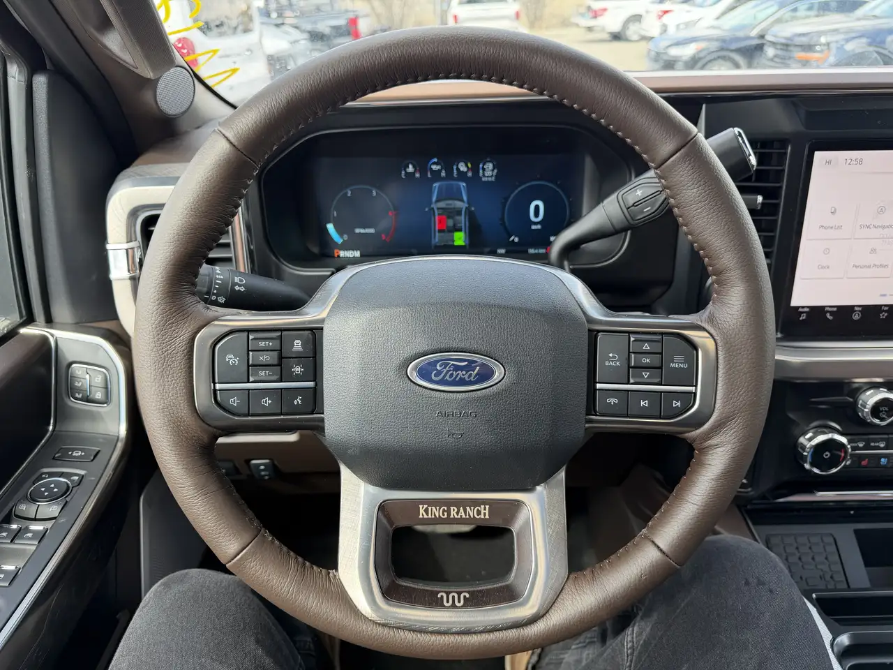 Ford F 350 снимка Ford F 350