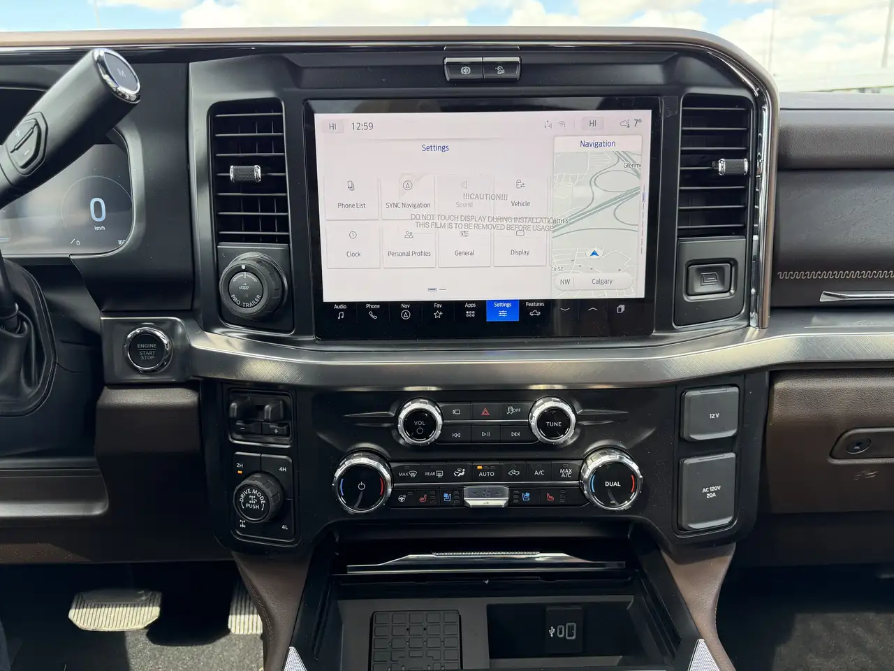 Ford F 350 снимка Ford F 350