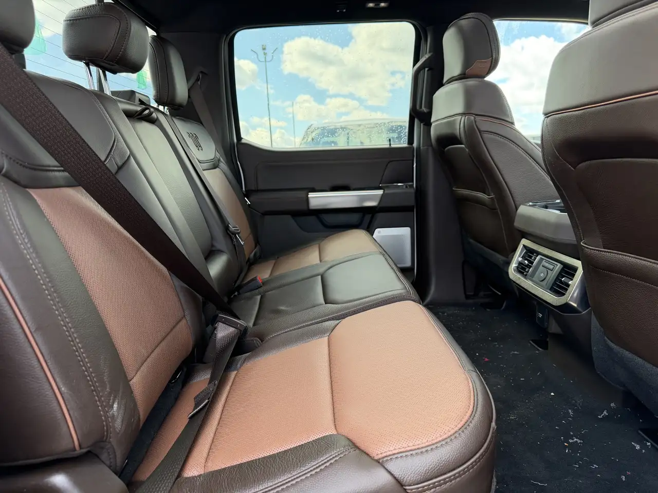 Ford F 350 снимка Ford F 350