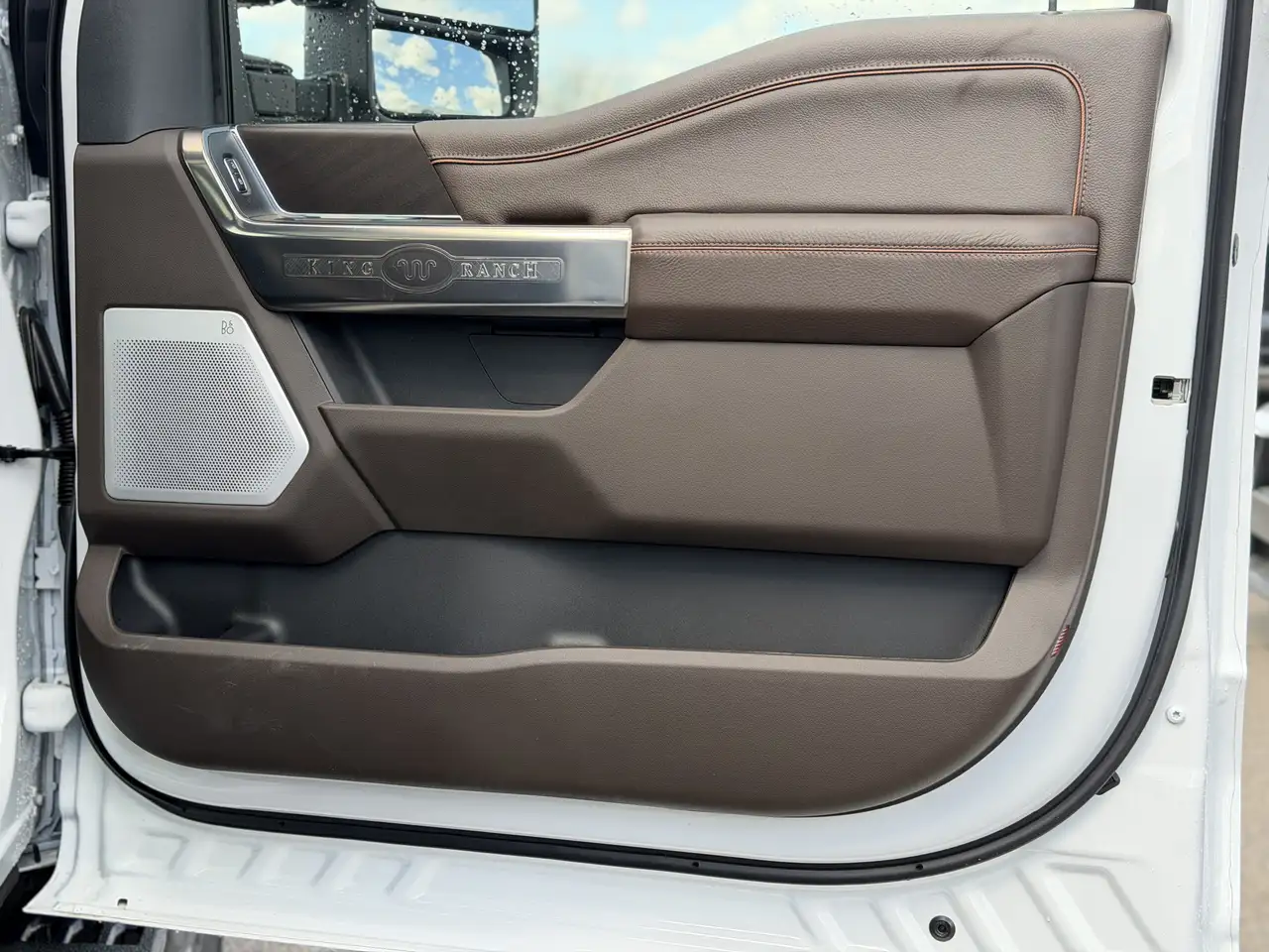 Ford F 350 снимка Ford F 350
