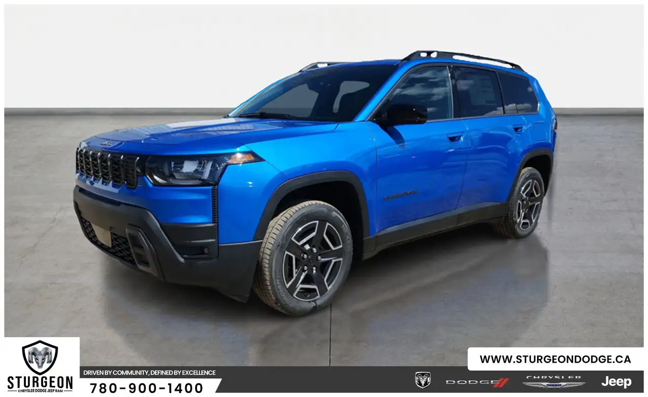 Jeep Cherokee photo Jeep Cherokee