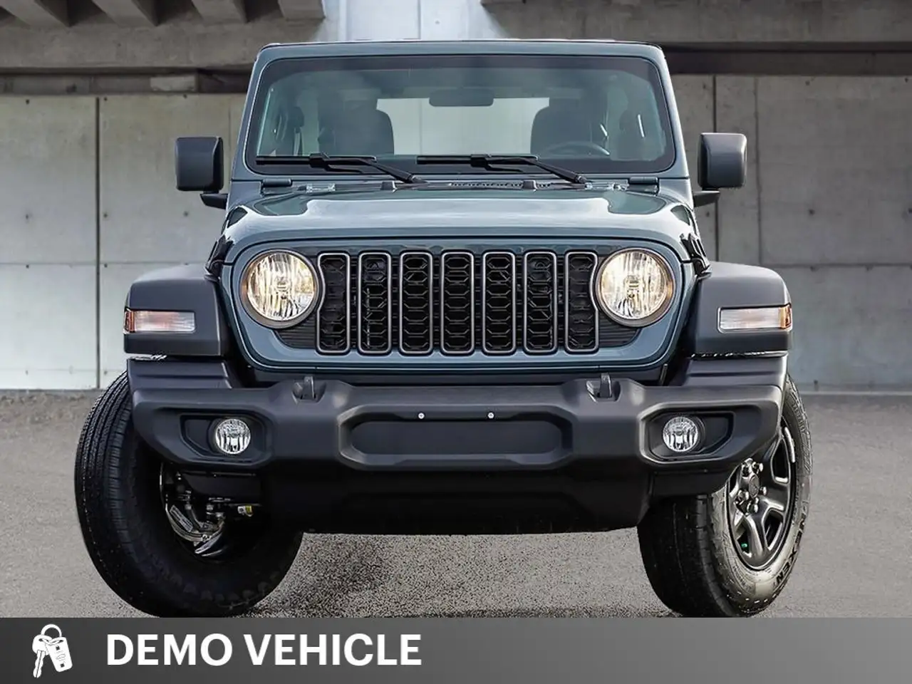 Jeep Wrangler fotografie Jeep Wrangler