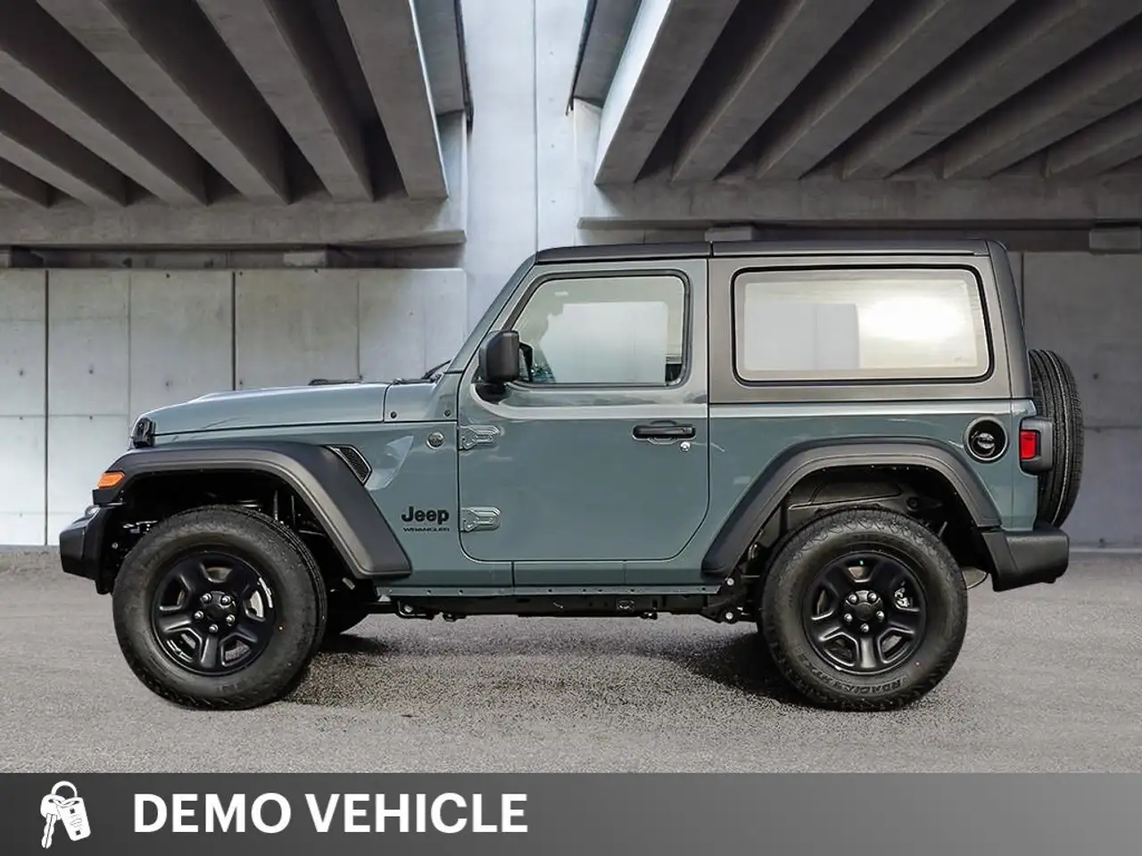 Jeep Wrangler fotografie Jeep Wrangler