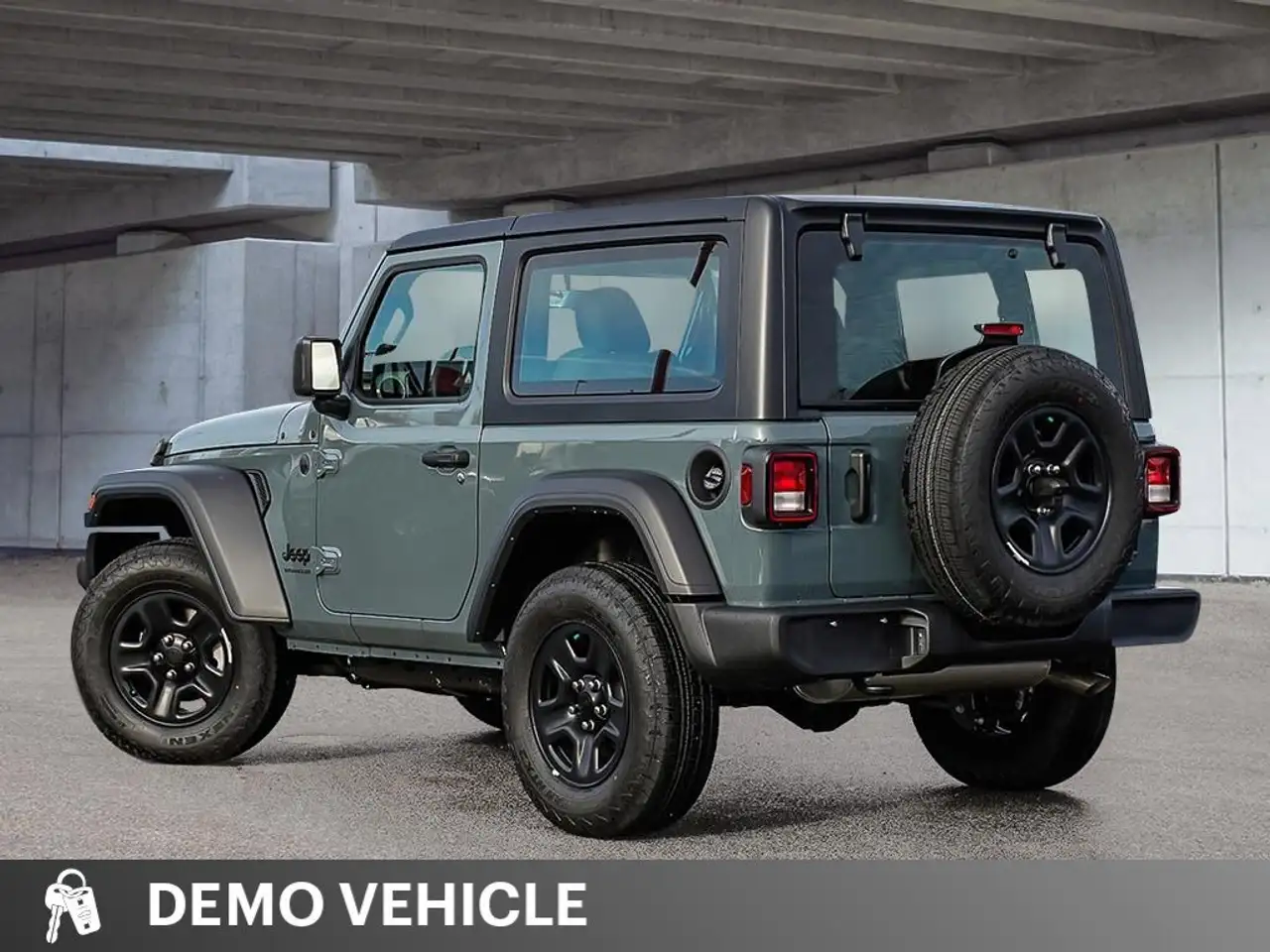 Jeep Wrangler fotografie Jeep Wrangler