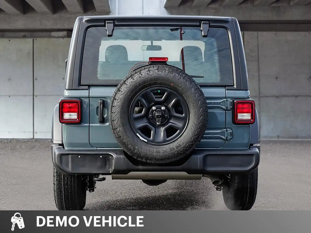 Jeep Wrangler fotografie Jeep Wrangler