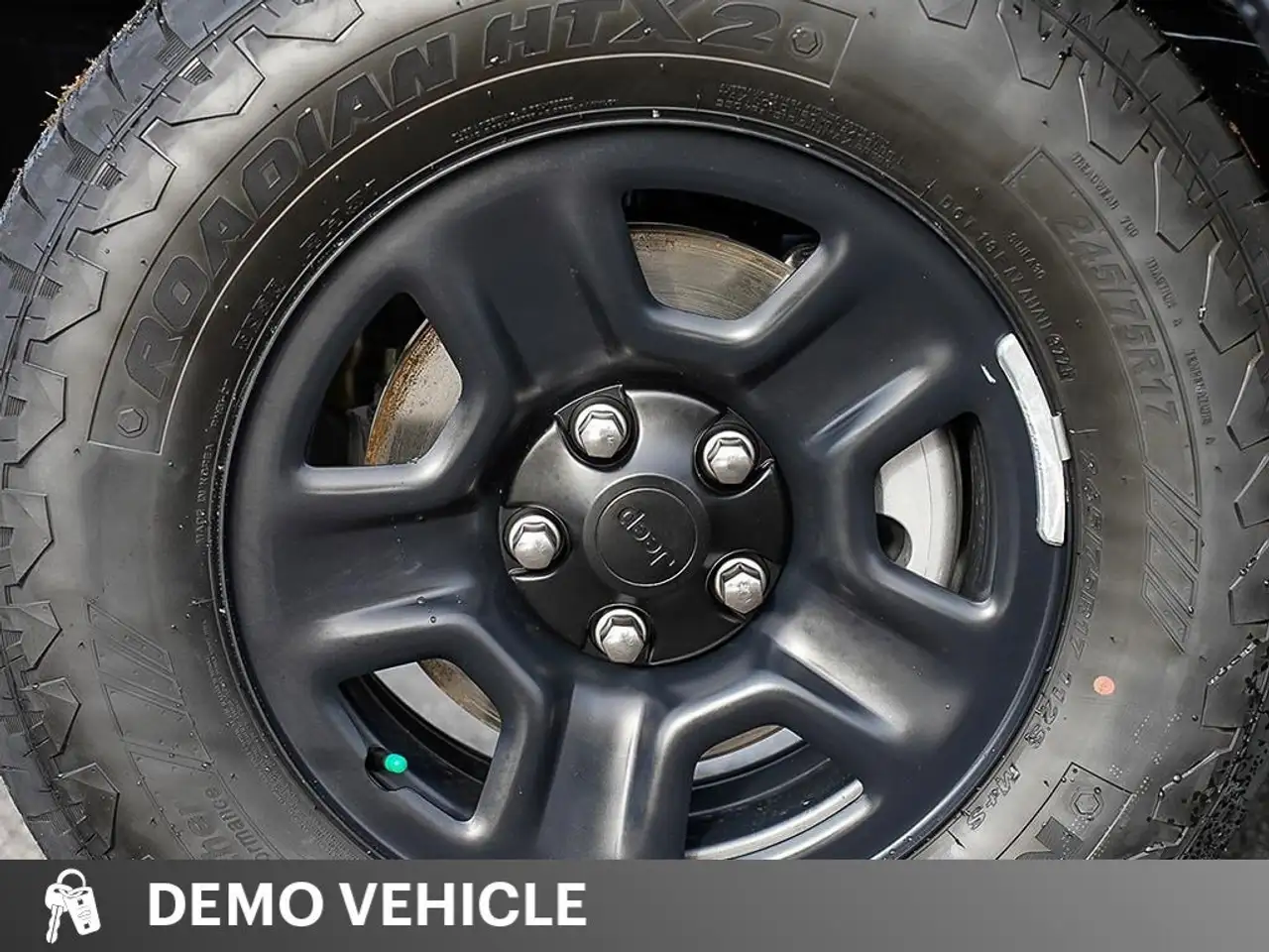 Jeep Wrangler fotografie Jeep Wrangler