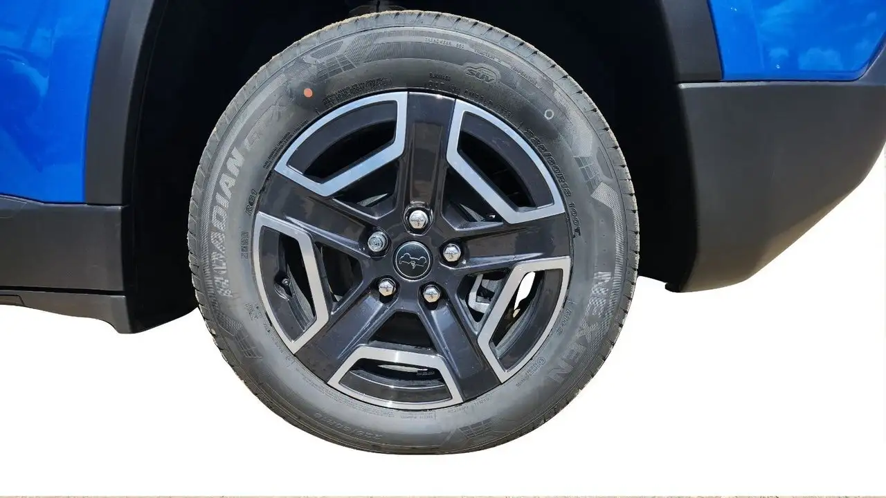 Jeep Cherokee photo Jeep Cherokee